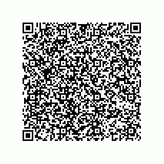 vCard 74967273334