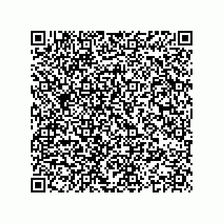 vCard 74967273344