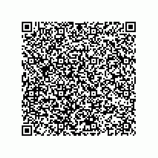 vCard 74967273378