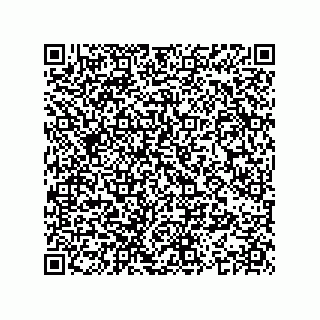 vCard 74967273389