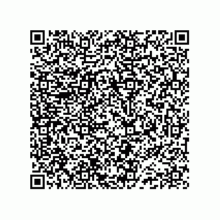 vCard 74967310026