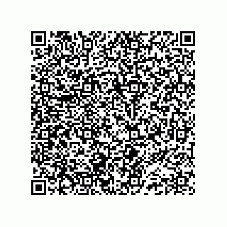vCard 74967310127