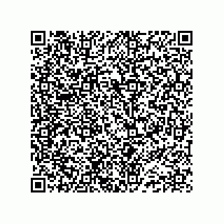 vCard 74967310131