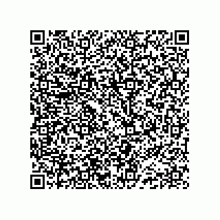 vCard 74967310140