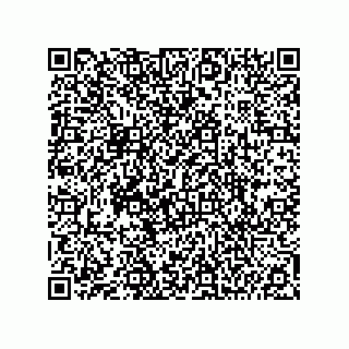 vCard 74967310144