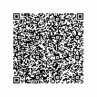 vCard 74967310149