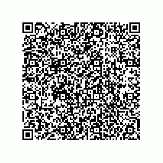 vCard 74967310177