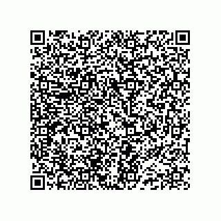 vCard 74967310183