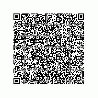 vCard 74967310400