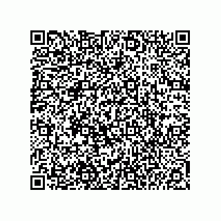 vCard 74967310401