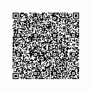 vCard 74967310402