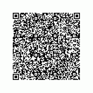 vCard 74967310403