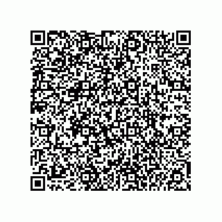 vCard 74967310404