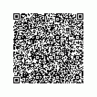 vCard 74967310405