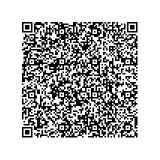 vCard 74967310406