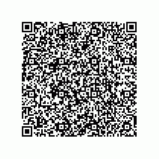 vCard 74967310407