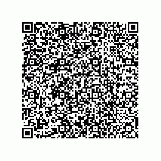 vCard 74967310410