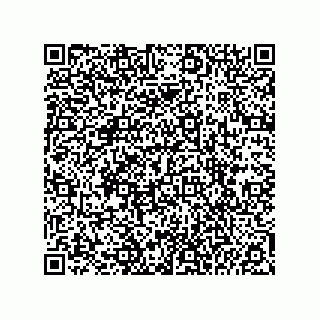 vCard 74967310412