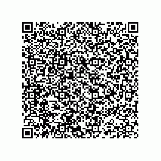 vCard 74967310413