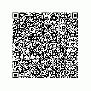 vCard 74967310414