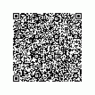 vCard 74967310415