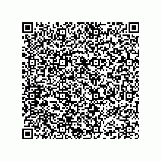vCard 74967310417