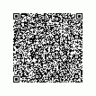 vCard 74967310418