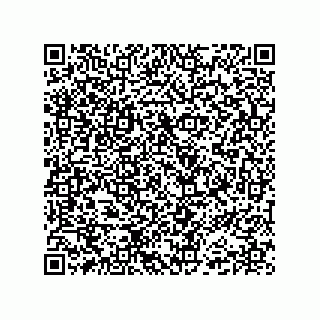 vCard 74967310420