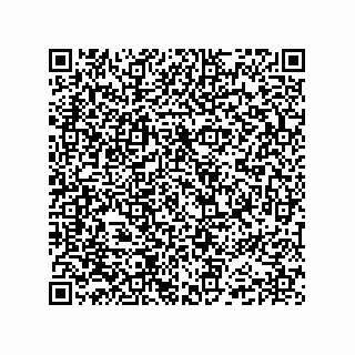 vCard 74967310421