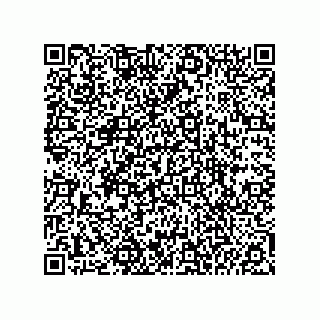 vCard 74967310424
