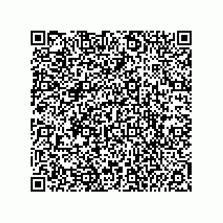 vCard 74967310425