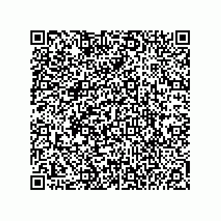 vCard 74967310426