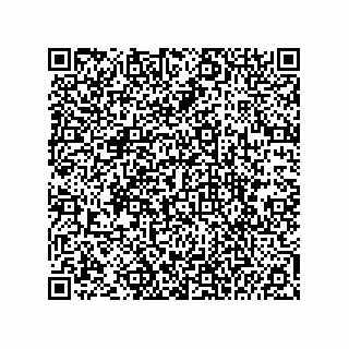 vCard 74967310427