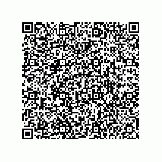 vCard 74967310428