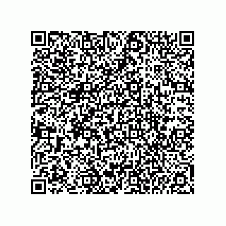 vCard 74967310429