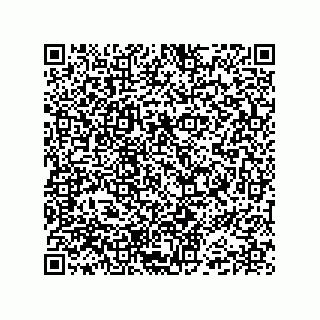 vCard 74967310430