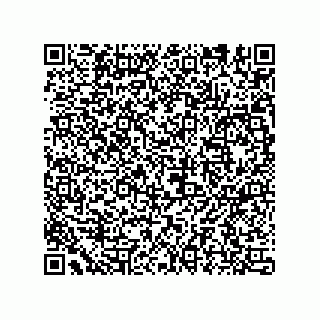 vCard 74967310431