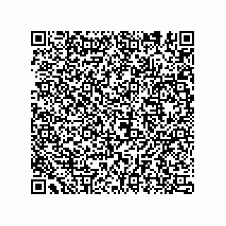 vCard 74967310433