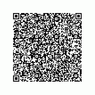 vCard 74967310434