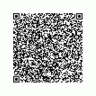 vCard 74967310435