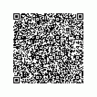 vCard 74967310436