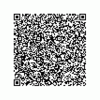 vCard 74967310437