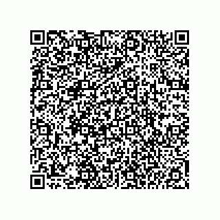 vCard 74967310441