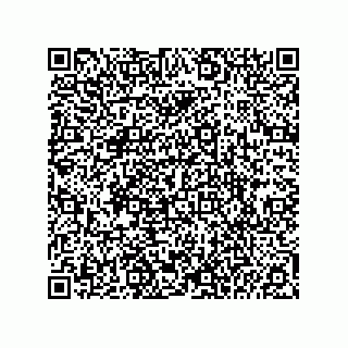 vCard 74967310442
