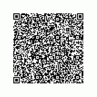 vCard 74967310443