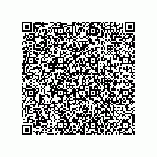 vCard 74967310444