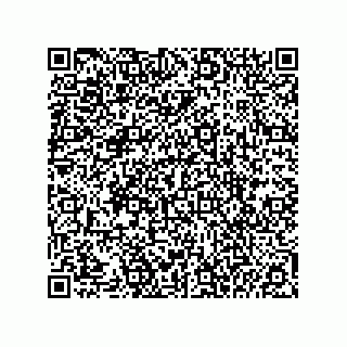 vCard 74967310445