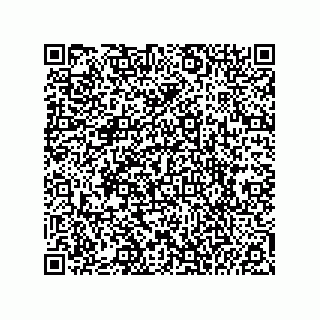 vCard 74967310446