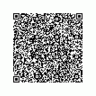 vCard 74967310447