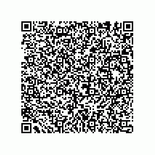 vCard 74967310449